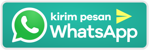 Send WhatsApp